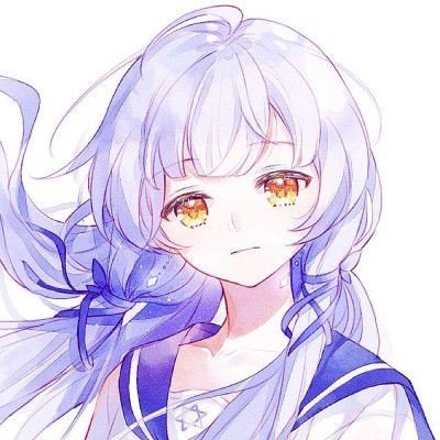 日本民众集会高喊中国对不起