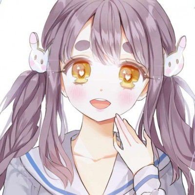 文章面馆大排长队