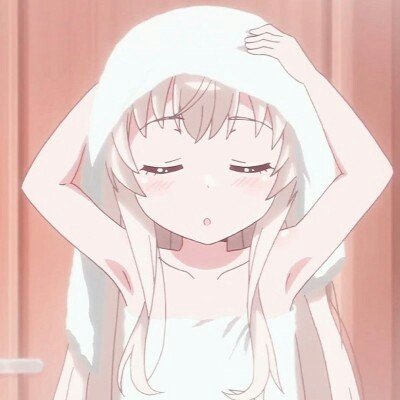 是谁把14岁女孩拱手交给魔鬼