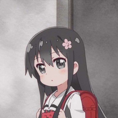 记者调查废旧手机回收真相